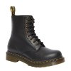 doc martens pascal wanama